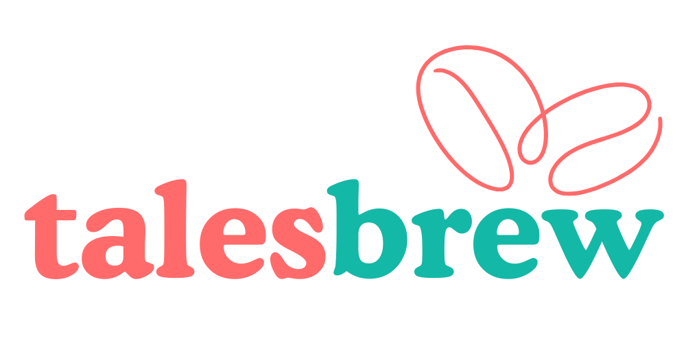 Talesbrew
